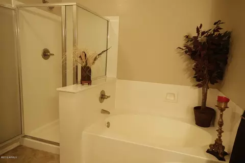 3758 E Sheffield Rd, Gilbert, AZ 85296 photo 21