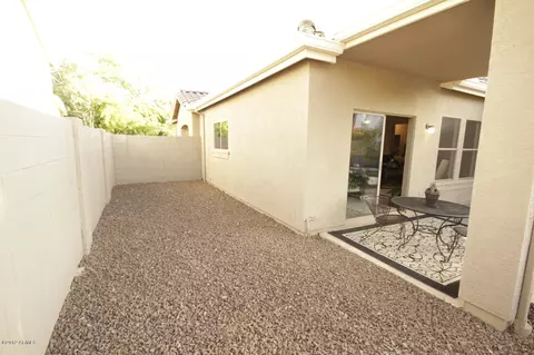 3758 E Sheffield Rd, Gilbert, AZ 85296 photo 40