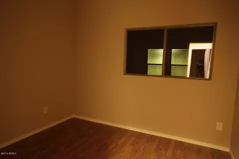 3758 E Sheffield Rd, Gilbert, AZ 85296 photo 39