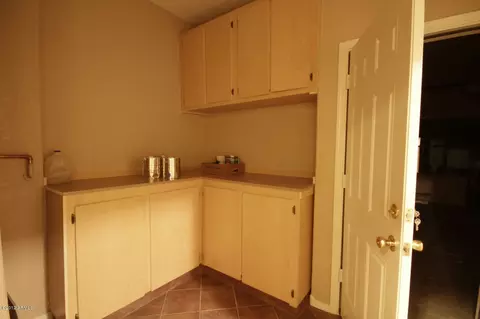 3758 E Sheffield Rd, Gilbert, AZ 85296 photo 29