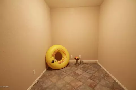3758 E Sheffield Rd, Gilbert, AZ 85296 photo 30