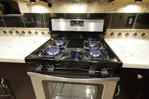 3758 E Sheffield Rd, Gilbert, AZ 85296 photo 7