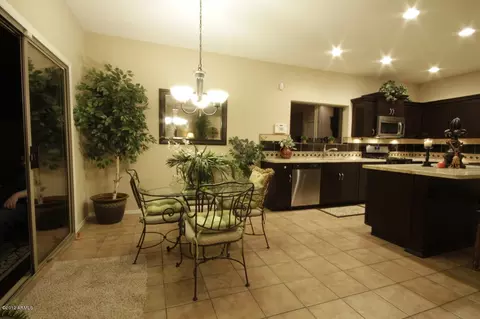 3758 E Sheffield Rd, Gilbert, AZ 85296 photo 22