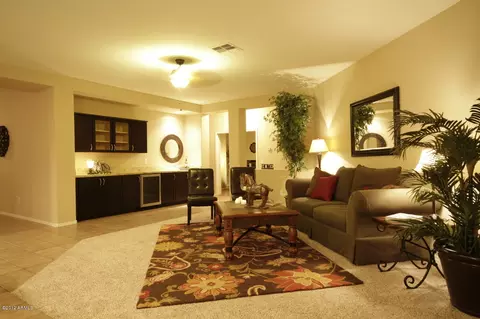 3758 E Sheffield Rd, Gilbert, AZ 85296 photo 27