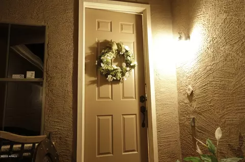 3758 E Sheffield Rd, Gilbert, AZ 85296 photo 41