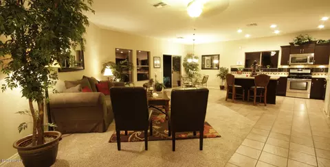 3758 E Sheffield Rd, Gilbert, AZ 85296 photo 13
