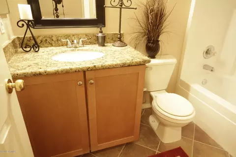 3758 E Sheffield Rd, Gilbert, AZ 85296 photo 35