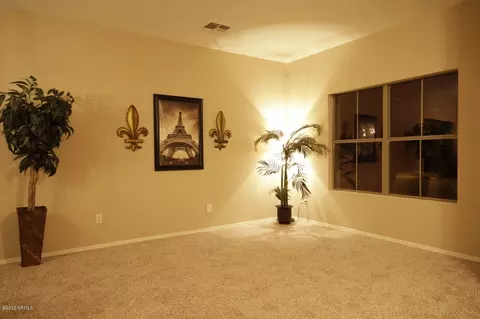 3758 E Sheffield Rd, Gilbert, AZ 85296 photo 23