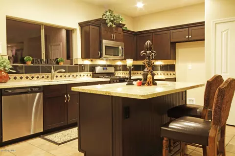 3758 E Sheffield Rd, Gilbert, AZ 85296 photo 3