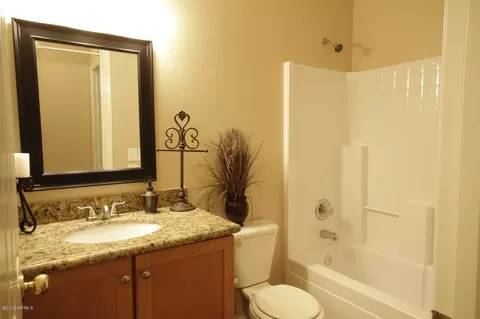 3758 E Sheffield Rd, Gilbert, AZ 85296 photo 18