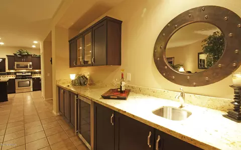 3758 E Sheffield Rd, Gilbert, AZ 85296 photo 8