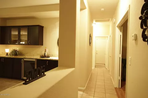 3758 E Sheffield Rd, Gilbert, AZ 85296 photo 37