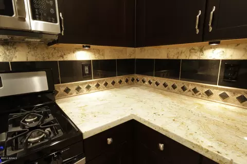 3758 E Sheffield Rd, Gilbert, AZ 85296 photo 9