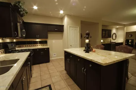 3758 E Sheffield Rd, Gilbert, AZ 85296 photo 34