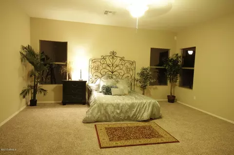 3758 E Sheffield Rd, Gilbert, AZ 85296 photo 19