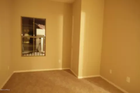 3758 E Sheffield Rd, Gilbert, AZ 85296 photo 38