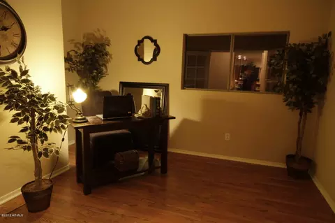 3758 E Sheffield Rd, Gilbert, AZ 85296 photo 31