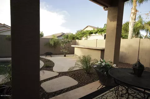 3758 E Sheffield Rd, Gilbert, AZ 85296 photo 32