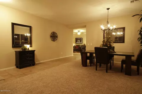 3758 E Sheffield Rd, Gilbert, AZ 85296 photo 6