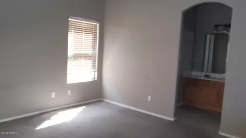 1633 N Seton --, Mesa, AZ 85205 photo 9