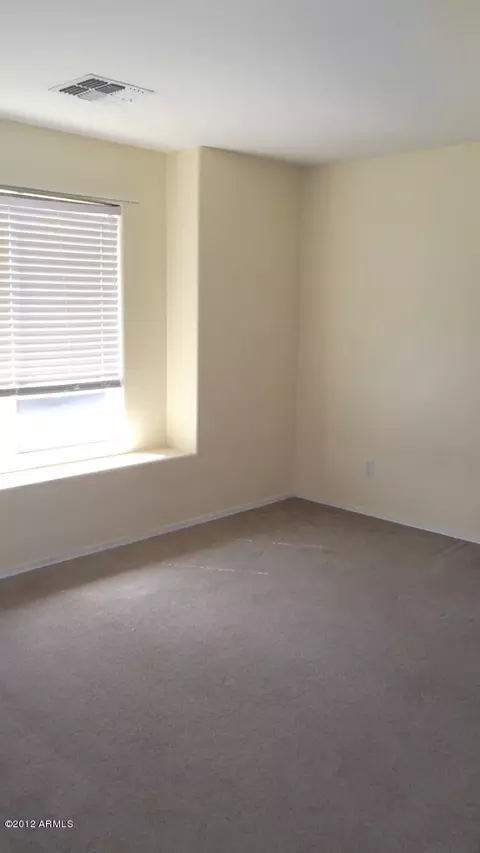 1633 N Seton --, Mesa, AZ 85205 photo 3