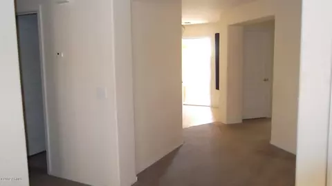 1633 N Seton --, Mesa, AZ 85205 photo 7