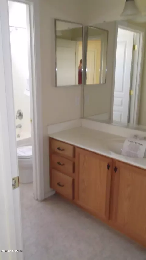 1633 N Seton --, Mesa, AZ 85205 photo 6