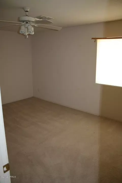 6528 E Orion St, Mesa, AZ 85215 photo 14