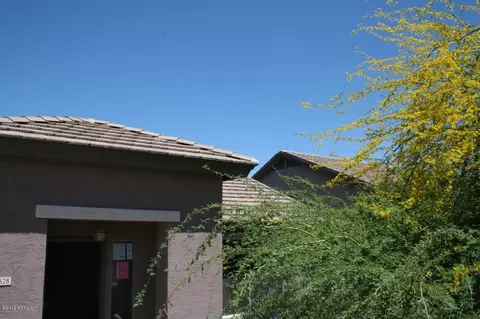 6528 E Orion St, Mesa, AZ 85215 photo 40