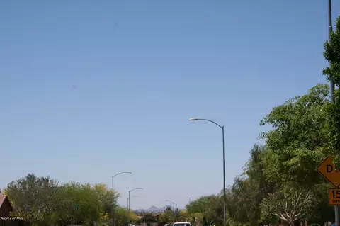 6528 E Orion St, Mesa, AZ 85215 photo 32