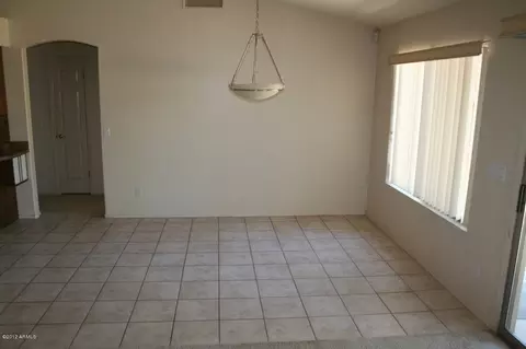 6528 E Orion St, Mesa, AZ 85215 photo 4