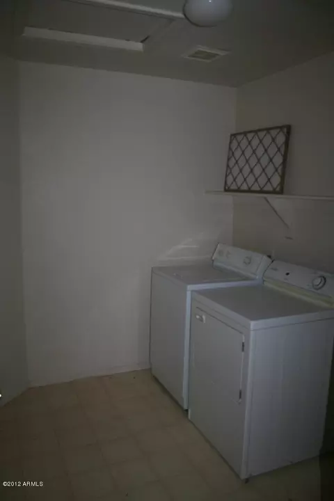 6528 E Orion St, Mesa, AZ 85215 photo 20