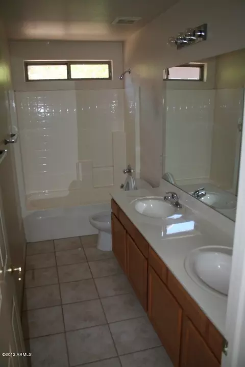 6528 E Orion St, Mesa, AZ 85215 photo 16