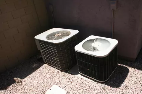 6528 E Orion St, Mesa, AZ 85215 photo 37