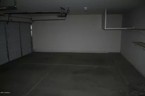 6528 E Orion St, Mesa, AZ 85215 photo 22