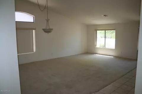 6528 E Orion St, Mesa, AZ 85215 photo 2