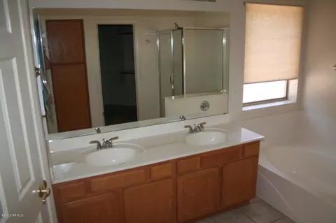 6528 E Orion St, Mesa, AZ 85215 photo 8