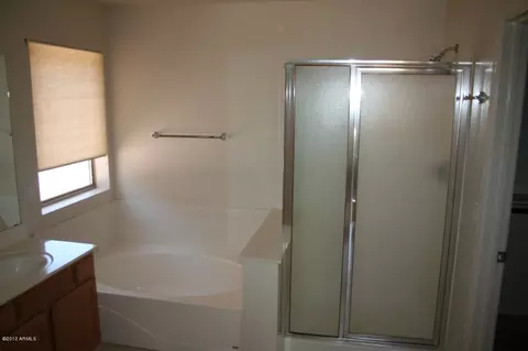 6528 E Orion St, Mesa, AZ 85215 photo 9