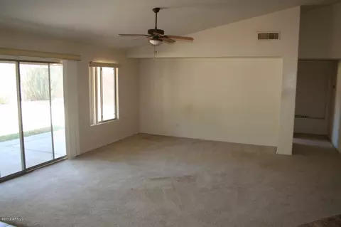 6528 E Orion St, Mesa, AZ 85215 photo 3