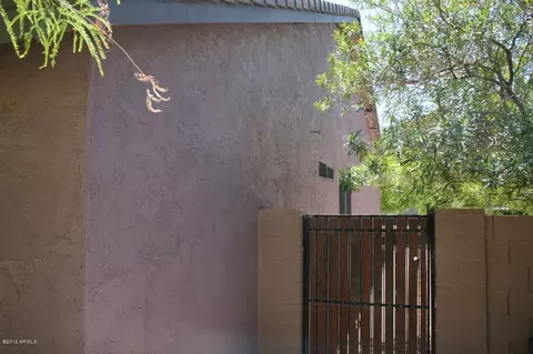 6528 E Orion St, Mesa, AZ 85215 photo 34