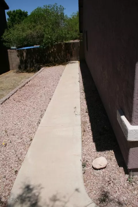 6528 E Orion St, Mesa, AZ 85215 photo 33