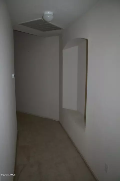 6528 E Orion St, Mesa, AZ 85215 photo 18