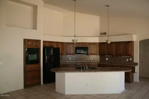 6528 E Orion St, Mesa, AZ 85215 photo 5