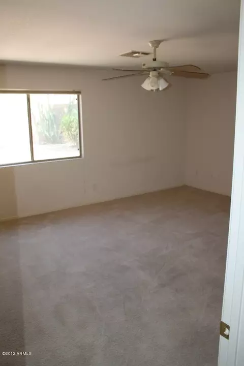 6528 E Orion St, Mesa, AZ 85215 photo 7