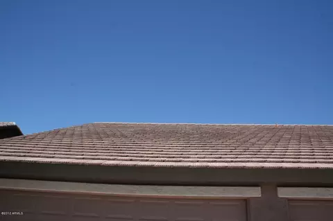 6528 E Orion St, Mesa, AZ 85215 photo 38