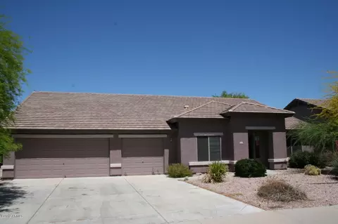 6528 E Orion St, Mesa, AZ 85215 photo 1