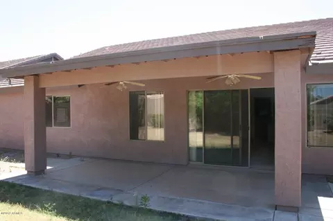 6528 E Orion St, Mesa, AZ 85215 photo 35
