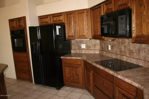 6528 E Orion St, Mesa, AZ 85215 photo 26