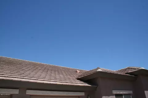 6528 E Orion St, Mesa, AZ 85215 photo 39