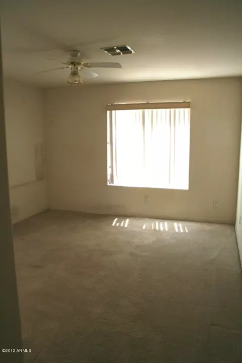 6528 E Orion St, Mesa, AZ 85215 photo 19